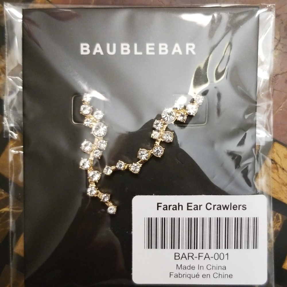 Earnings